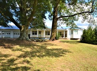 94 Rockmart Rd, Bremen, GA 30110