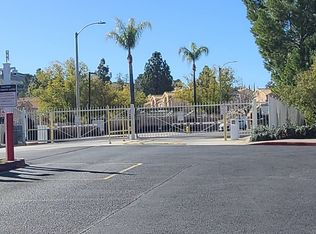 18730 Vista Del Canon, Newhall, CA 91321