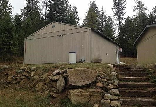 2nd image of 2811 Cocolalla Loop