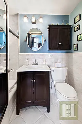 Sold by Halstead Real Estate | media 2