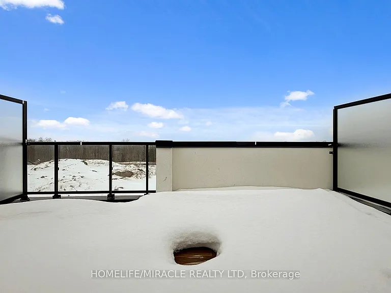1577 Rose Way #416 — Photo 42