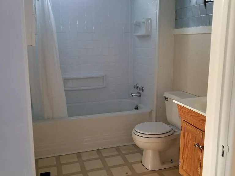 415 Bayard St — Photo 6