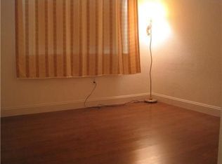 10974 SW 239th St, Homestead, FL 33032