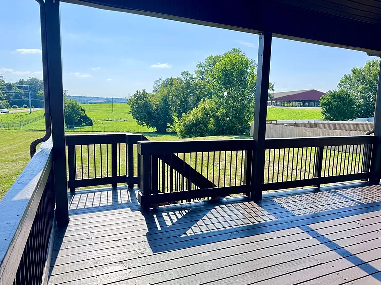 1500 Pressler Way — Photo 48