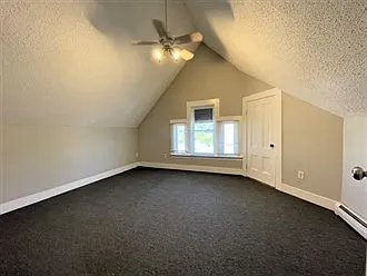 539 Lincoln Ave #2 — Photo 9