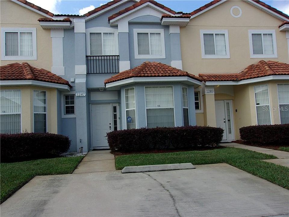 1st image of 1287 S Beach Cir #135