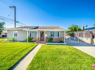 5830 Walnut Ave, Chino, CA 91710