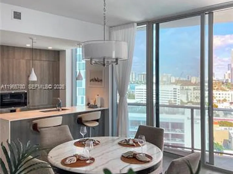 17550 Collins Ave #CU-1205 — Photo 18