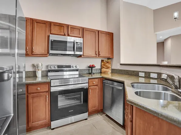 1825 Sonrisa Street #1825, Riviera Beach, FL 33404