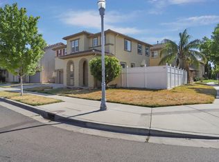 2458 Montebello Way, Lodi, CA 95240