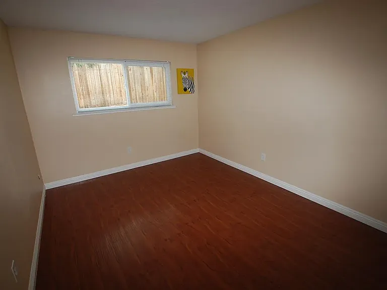 4206-4208 Casa Blanca Lane — Photo 7