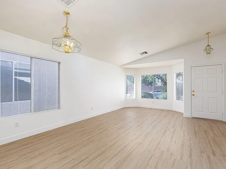 5962 Turtle River Ave — Photo 6