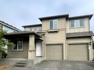 5816 Pennsylvania St SE, Lacey, WA 98513