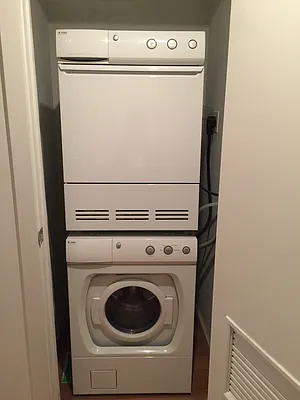 Sold by Owner | media 14