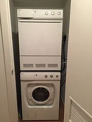 Sold by Owner