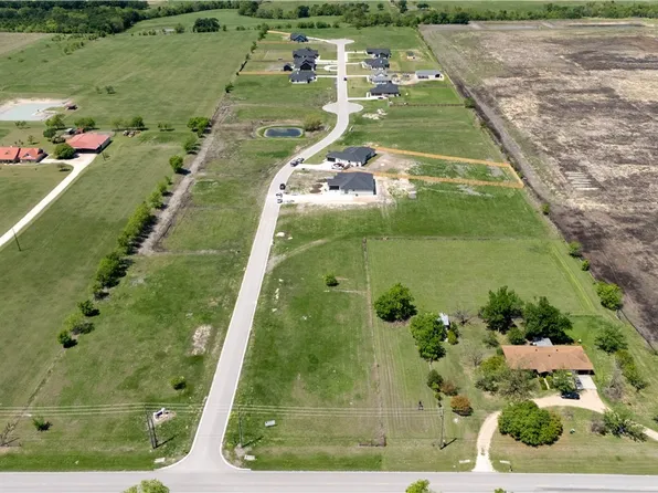 8104 Evenfall Ln, Temple, TX 76501