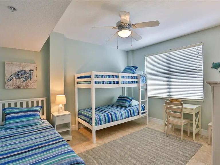 711 S Atlantic Ave #603 — Photo 22