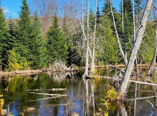 5 Morrison Brook Acres, Oakfield, ME 04763