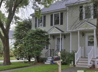 45 Emerald St, Manchester, NH 03103