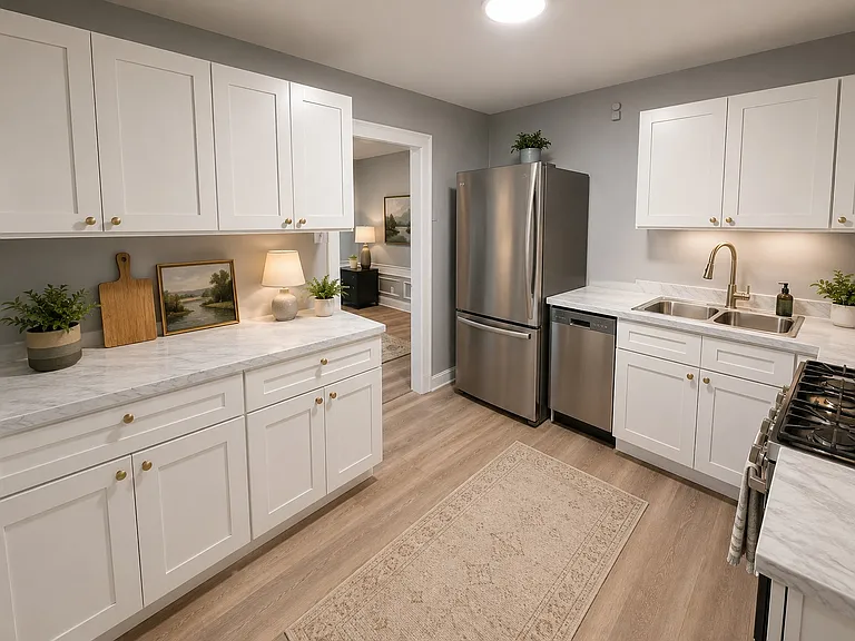 2700 Glendale St #1 — Photo 3