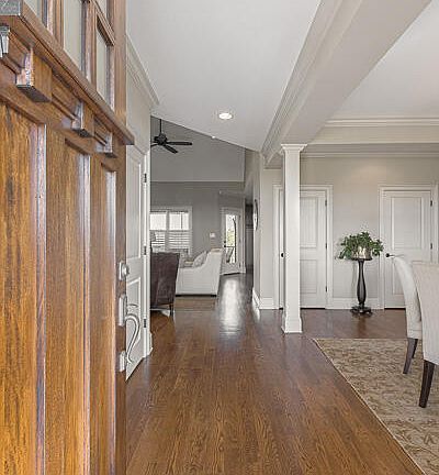 5th image of 1036 Castaway Ln