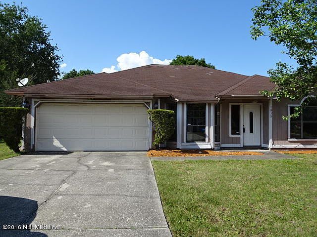 1st image of 7959 Domingue Ct