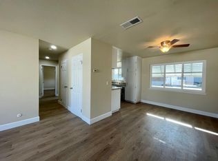 786 Elm St APT 14, San Carlos, CA 94070