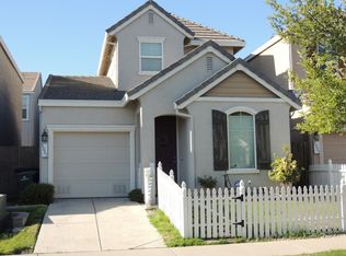 2327 Nucla Way, Sacramento, CA 95834