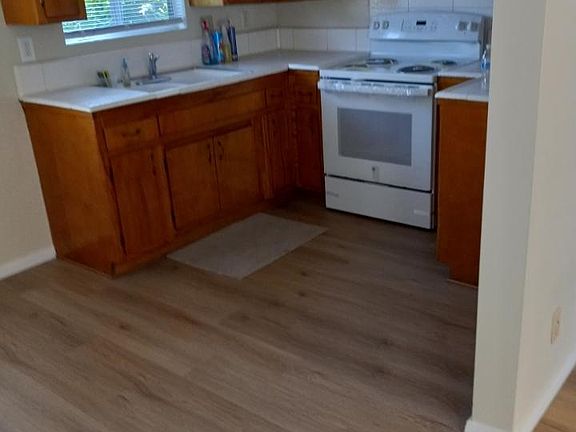 4th image of 4867 Argus Dr #20
