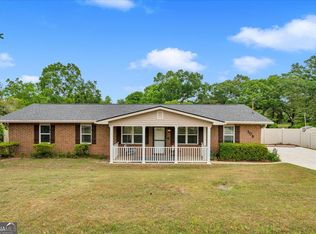 308 Fleming Dr, Bonaire, GA 31005