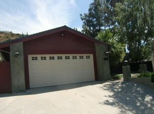 7332 Alpine Way, Tujunga, CA 91042