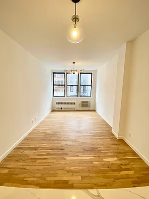 Rented by JM Preston Properties LLC | media 10