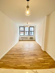 Rented by JM Preston Properties LLC