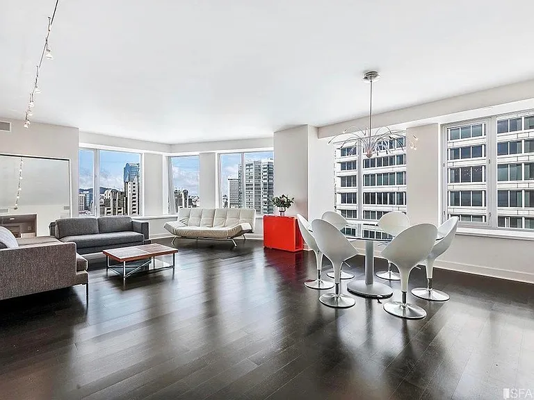 188 Minna St #30B — Photo 7