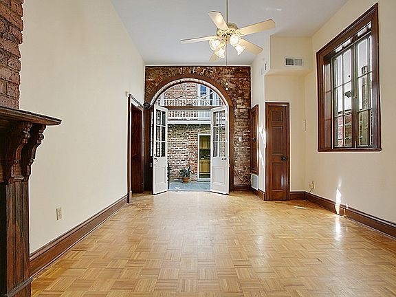 3rd image of 812 Ursulines Ave #A