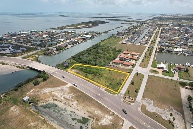 2nd image of 0 Pompano Ave