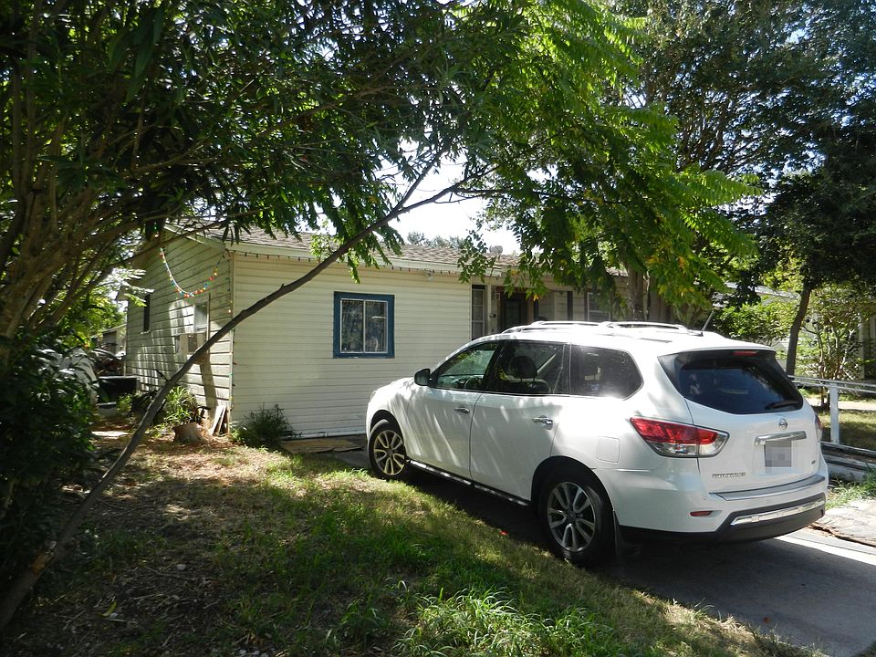 2nd image of 4014 Herndon St