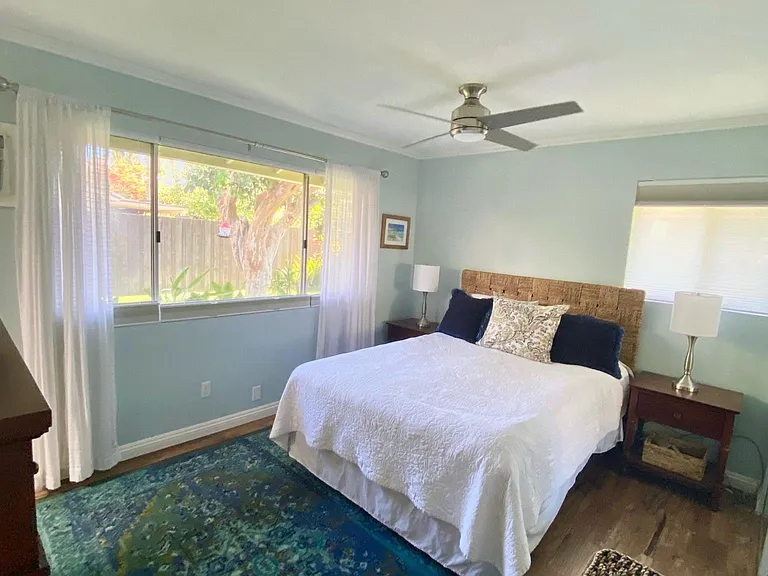125 Mehani Pl — Photo 15