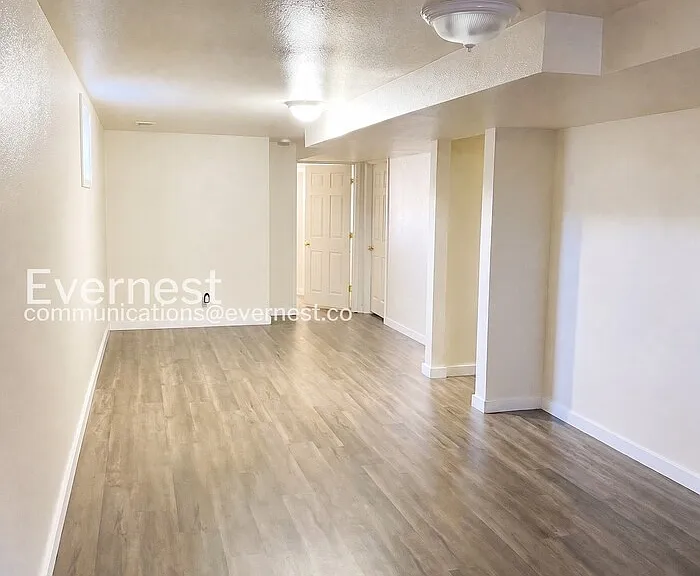 928 Timber Ln — Photo 13