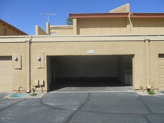 3rd image of 8434 N Central Ave Unit B
