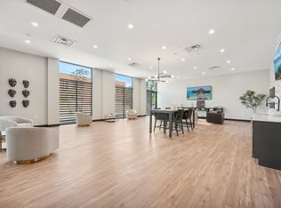 The Ethan, Columbus, OH 43205