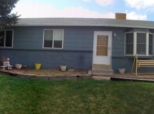 7115 Union St, Arvada, CO 80004
