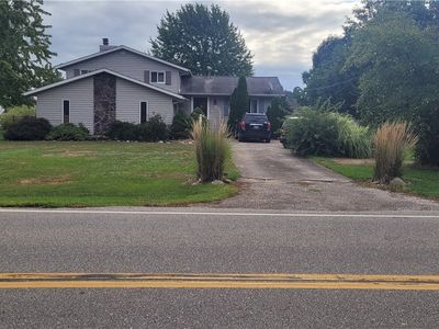 8859 Bender Rd, North Ridgeville, OH, 44039