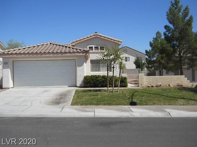 1st image of 8212 Bluff Creek Ave