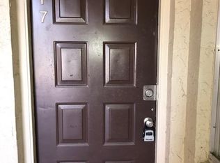 6110 Curry Ford Rd APT 117, Orlando, FL 32822