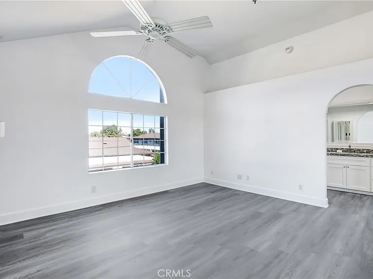 10371 Garden Grove Blvd #34 — Photo 3