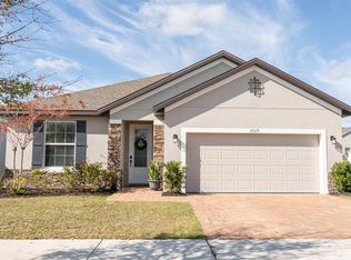 2029 Sloans Outlook Dr, Groveland, FL 34736