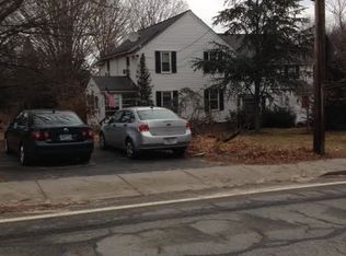 47 Austin Ave, Smithfield, RI 02828