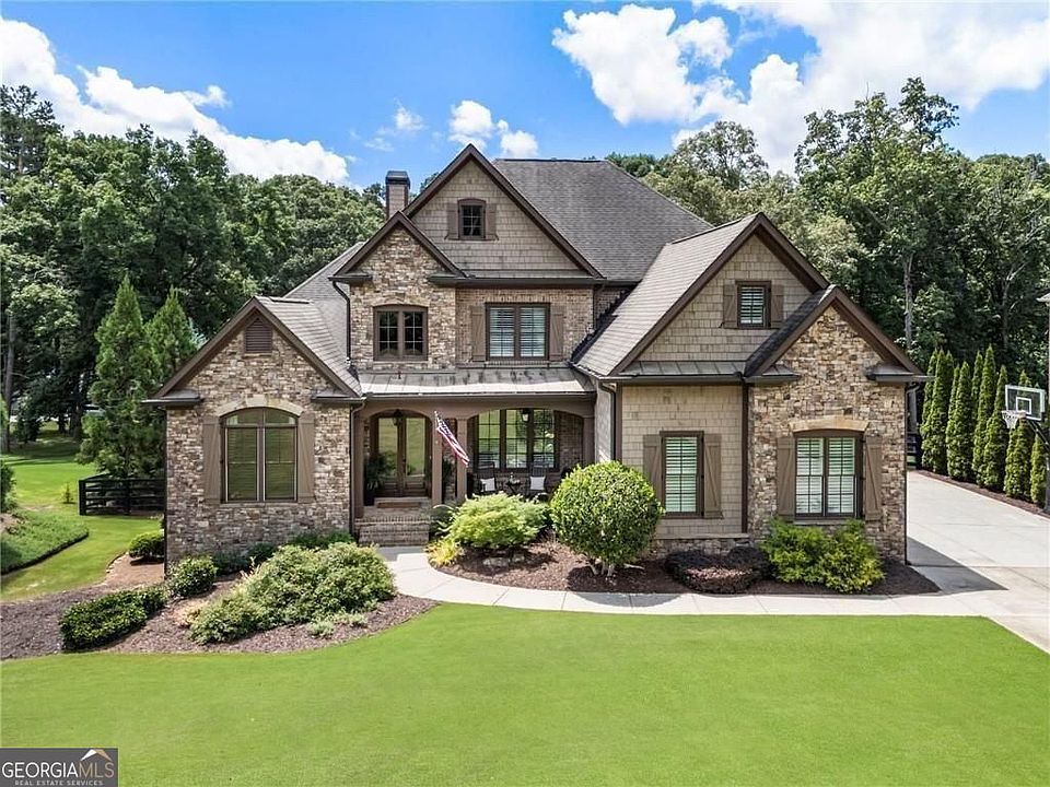1st image of 463 McGinnis Way
