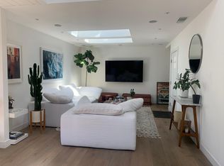 830 Appleby St, Venice, CA 90291